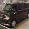 daihatsu move-conte 2010 CFJ1744901 image 5