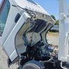 mitsubishi-fuso canter 2014 GOO_NET_EXCHANGE_0840296A30250606W001 image 28