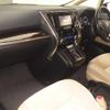 toyota alphard 2019 CFJ1835256 image 5