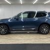 volvo xc60 2018 -VOLVO--Volvo XC60 LDA-UD4204TXC--YV1UZA8MCJ1123241---VOLVO--Volvo XC60 LDA-UD4204TXC--YV1UZA8MCJ1123241- image 16