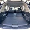 nissan x-trail 2019 -NISSAN--X-Trail DBA-NT32--NT32-304157---NISSAN--X-Trail DBA-NT32--NT32-304157- image 14