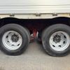 mitsubishi-fuso super-great 2014 GOO_NET_EXCHANGE_0404111A30250515W001 image 67