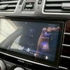 subaru forester 2016 CFJ1797928 image 17