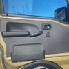 daihatsu hijet-truck 2025 -DAIHATSU 【帯広 480ｴ5951】--Hijet Truck S510P--0614703---DAIHATSU 【帯広 480ｴ5951】--Hijet Truck S510P--0614703- image 4