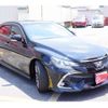 toyota mark-x 2017 -TOYOTA 【名古屋 31Kｾ 13】--MarkX DBA-GRX130--GRX130-6107390---TOYOTA 【名古屋 31Kｾ 13】--MarkX DBA-GRX130--GRX130-6107390- image 14