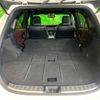toyota harrier 2014 -TOYOTA--Harrier DBA-ZSU60W--ZSU60-0035551---TOYOTA--Harrier DBA-ZSU60W--ZSU60-0035551- image 11