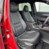 mazda cx-8 2020 CFJ1732431 image 8