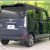 honda n-box 2023 quick_quick_JF6_JF6-1003913 image 18