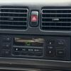 mazda bongo-friendee 1999 b2c104b95e8361ed02cd7b4e07d1a2bd image 27