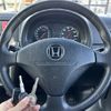 honda acty-van 2017 CFJ1371026 image 5