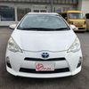 toyota aqua 2012 CARSENSOR_JP_AU6318182538 image 29