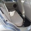 toyota passo 2012 -TOYOTA--Passo KGC30-0105656---TOYOTA--Passo KGC30-0105656- image 11