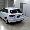 audi a3 2014 -AUDI--Audi A3 8VCXS-WAUZZZ8V5EA117296---AUDI--Audi A3 8VCXS-WAUZZZ8V5EA117296- image 2