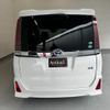 toyota noah 2017 quick_quick_ZWR80W_ZWR80-0275912 image 12