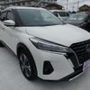 nissan kix 2025 CFJ1838269 image 3