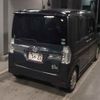daihatsu tanto 2016 -DAIHATSU--Tanto LA600S-0357525---DAIHATSU--Tanto LA600S-0357525- image 6