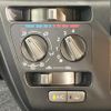 daihatsu mira-e-s 2020 quick_quick_LA350S_LA350S-0199687 image 7