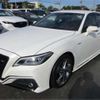 toyota crown 2019 -TOYOTA--Crown AZSH20--AZSH20-1046649---TOYOTA--Crown AZSH20--AZSH20-1046649- image 41