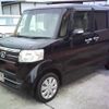 honda n-box 2016 -HONDA--N BOX JF1--1886957---HONDA--N BOX JF1--1886957- image 18
