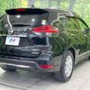 nissan x-trail 2019 -NISSAN--X-Trail DAA-HNT32--HNT32-180322---NISSAN--X-Trail DAA-HNT32--HNT32-180322- image 18