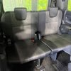 toyota voxy 2018 CFJ1669329 image 11