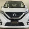 nissan dayz 2019 -NISSAN--DAYZ 5AA-B44W--B44W-0010624---NISSAN--DAYZ 5AA-B44W--B44W-0010624- image 11