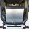 suzuki spacia 2017 -SUZUKI 【名変中 】--Spacia MK42Sｶｲ--180041---SUZUKI 【名変中 】--Spacia MK42Sｶｲ--180041- image 20