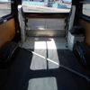 toyota hiace-van 2021 YAMAKATSU_TRH200-0340926 image 33