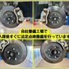 toyota sienta 2022 CFJ1646017 image 5