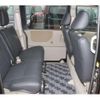 daihatsu atrai-wagon 2015 quick_quick_ABA-S321G_S321G-0063211 image 7