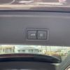 audi a4-allroad-quattro 2017 quick_quick_ABA-8WCYRA_WAUZZZF48HA173778 image 20
