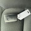 mazda cx-5 2022 quick_quick_6BA-KFEP_KFEP-502195 image 9