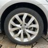 volkswagen golf 2017 -VOLKSWAGEN--VW Golf DBA-AUCPT--WVWZZZAUZJW049620---VOLKSWAGEN--VW Golf DBA-AUCPT--WVWZZZAUZJW049620- image 8