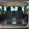 suzuki jimny 2025 CFJ0709446 image 13