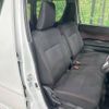 suzuki wagon-r 2018 -SUZUKI--Wagon R DAA-MH55S--MH55S-718189---SUZUKI--Wagon R DAA-MH55S--MH55S-718189- image 9