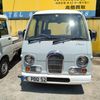 subaru sambar-dias-van 1998 b5ec761267506c325c248d2f715534dc image 2