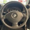 suzuki jimny 2012 CFJ1668936 image 3