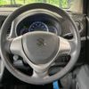 suzuki wagon-r 2014 -SUZUKI--Wagon R DBA-MH34S--MH34S-315453---SUZUKI--Wagon R DBA-MH34S--MH34S-315453- image 11