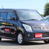 suzuki wagon-r 2010 CFJ1808907 image 30