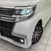daihatsu tanto 2018 quick_quick_LA600S_LA600S-0652227 image 12