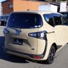 toyota sienta 2018 GOO_JP_700072025530241121001 image 5