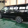 toyota voxy 2018 -TOYOTA 【旭川 300ﾐ3231】--Voxy ZRR85W--0105583---TOYOTA 【旭川 300ﾐ3231】--Voxy ZRR85W--0105583- image 11