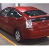 toyota prius 2007 -TOYOTA--Prius DAA-NHW20--NHW20-3235480---TOYOTA--Prius DAA-NHW20--NHW20-3235480- image 2