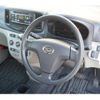 daihatsu mira-e-s 2016 -DAIHATSU 【岡山 587ﾐ125】--Mira e:s LA300S--1359229---DAIHATSU 【岡山 587ﾐ125】--Mira e:s LA300S--1359229- image 29