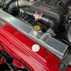 toyota supra 1992 quick_quick_JZA70_JZA70-0017192 image 6