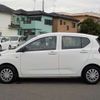 daihatsu mira-e-s 2019 -DAIHATSU--Mira e:s 5BA-LA350S--LA350S-0164187---DAIHATSU--Mira e:s 5BA-LA350S--LA350S-0164187- image 44