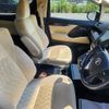 toyota vellfire 2018 CFJ1645967 image 9