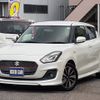 suzuki swift 2017 CFJ4391923 image 1