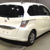 honda freed 2012 -HONDA--Freed GB3-1405095---HONDA--Freed GB3-1405095- image 2