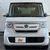 honda n-box 2018 -HONDA--N BOX DBA-JF3--JF3-1131395---HONDA--N BOX DBA-JF3--JF3-1131395- image 9